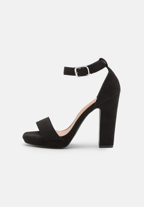 Anna Field by Zalando
