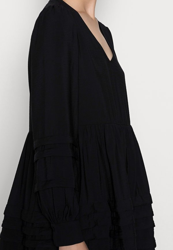 Vero Moda VMTANIA DRESS