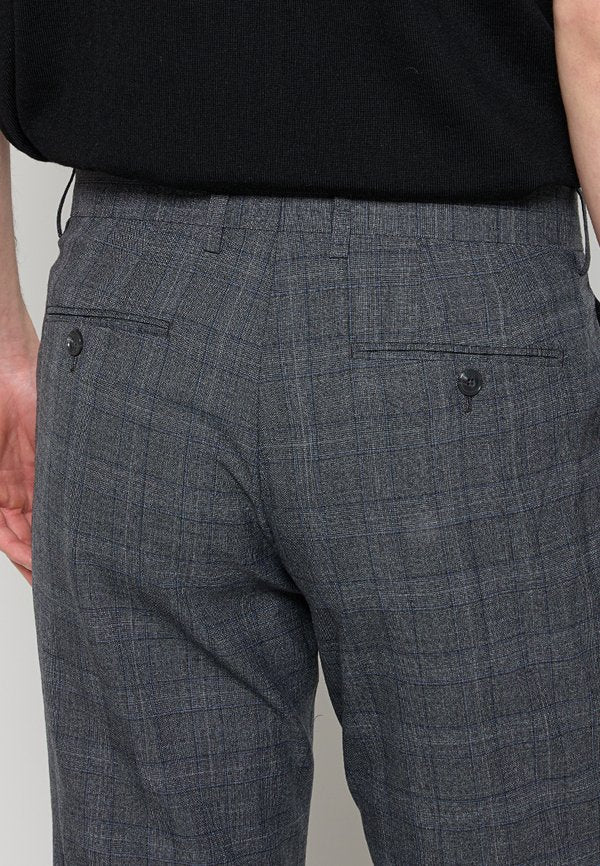 Matinique LAS REGULAR FIT
