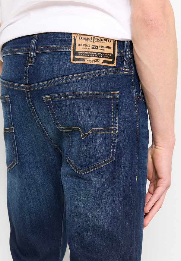 Diesel BUSTER-X REGULAR FIT