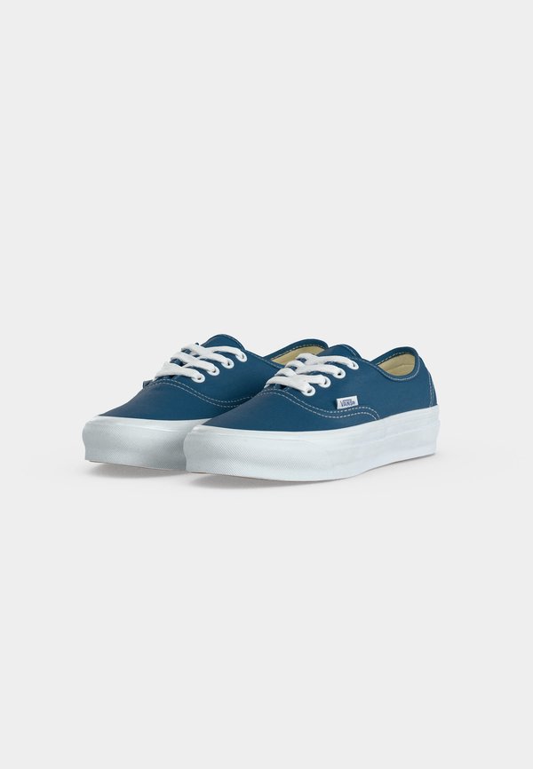 Vans LX AUTHENTIC 44 UNISEX