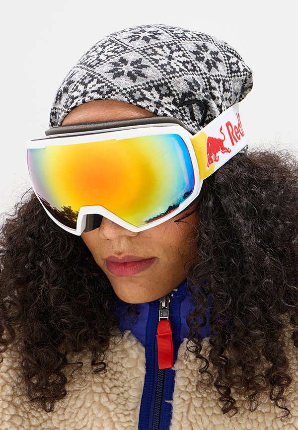 Red Bull SPECT Eyewear