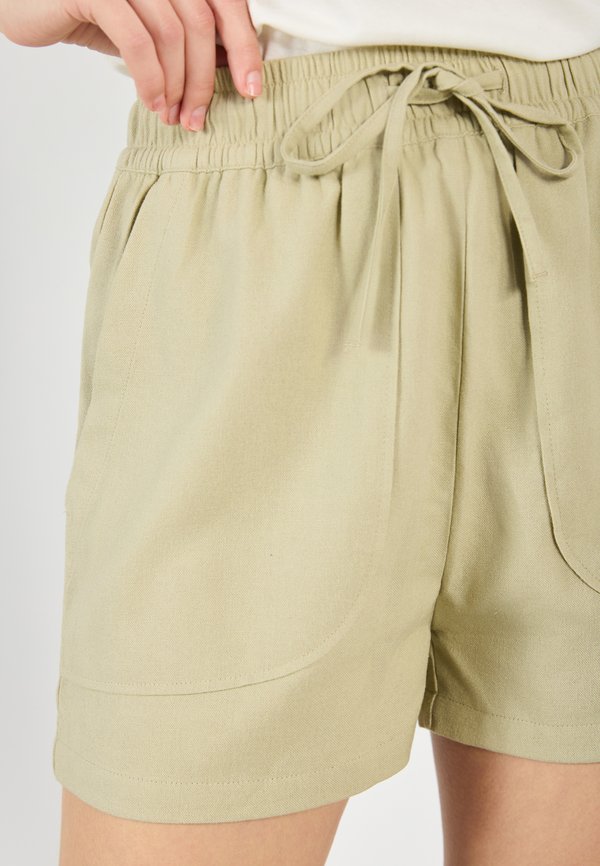 Even&Odd by Zalando