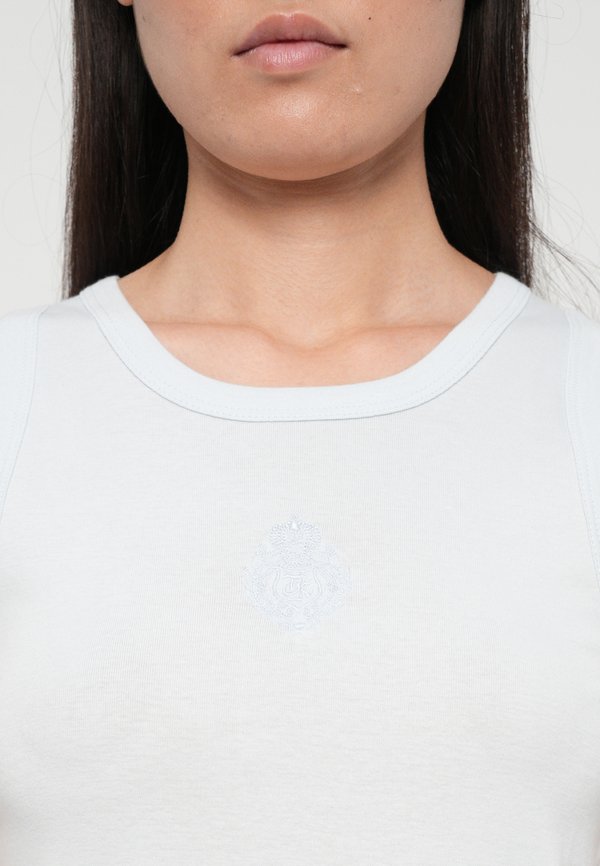 The Kooples DEBARDEUR