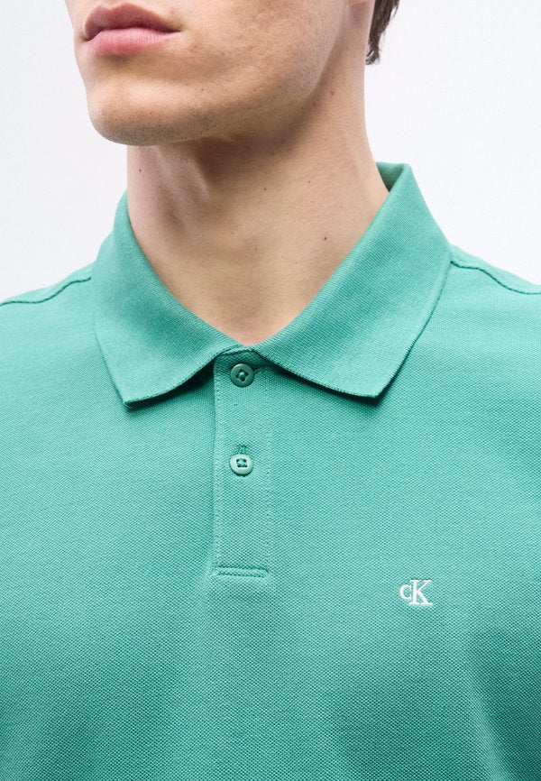 Calvin Klein Jeans MONOGRAM