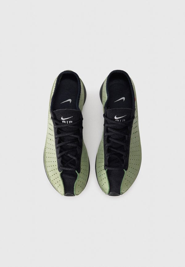 Nike Sportswear AIR SUPERFLY