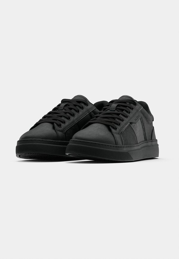 ALDO CCOURTLINE