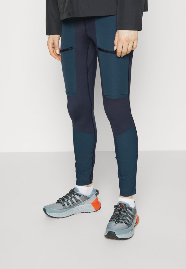 Peak Performance VISLIGHT TRACK TIGHTS