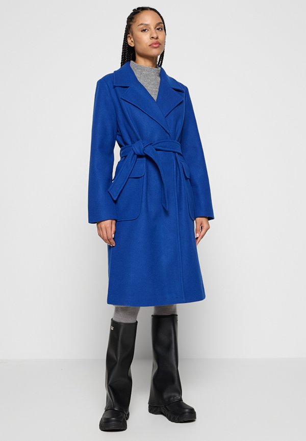 Vero Moda VMPOPNOELLE