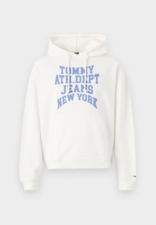 Tommy Jeans VARSITY
