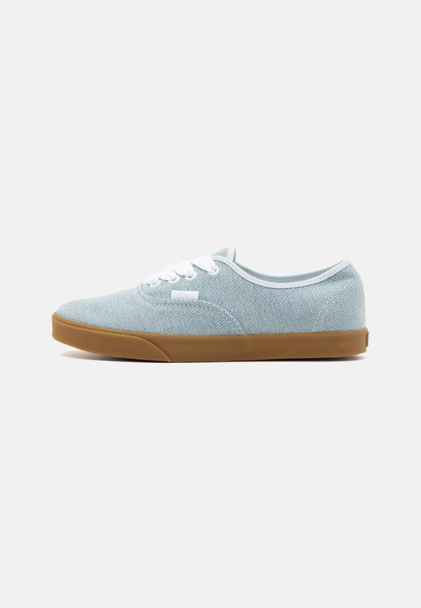 Vans AUTHENTIC LOWPRO