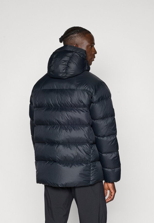 Peak Performance FROST PUFFER JACKET