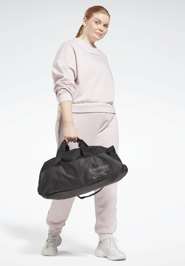 Reebok TE LINEAR