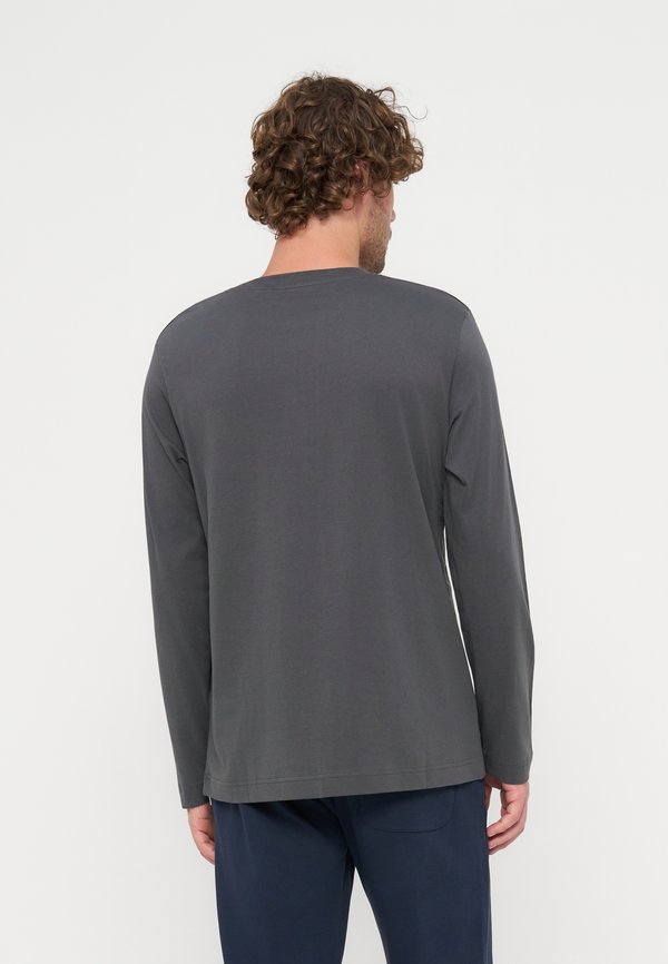 TOM TAILOR T-SHIRT 1/1
