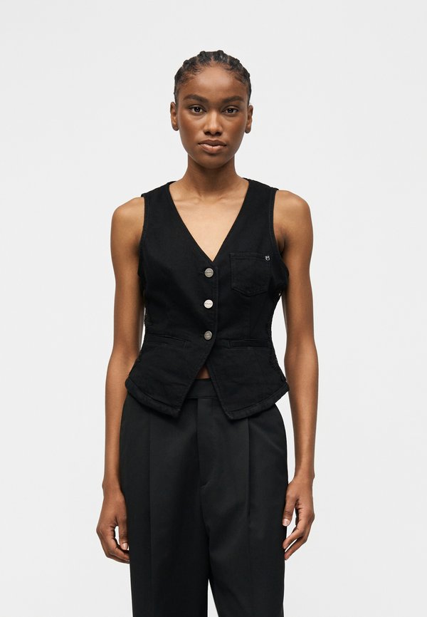 Pinko GARDENER GILET