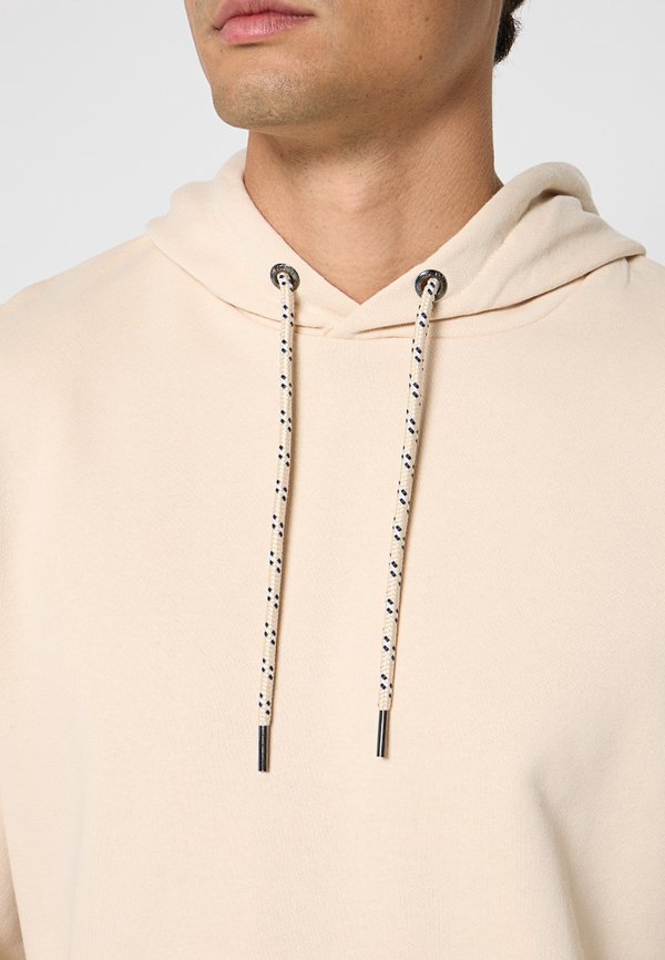 INDICODE JEANS INFENJAL