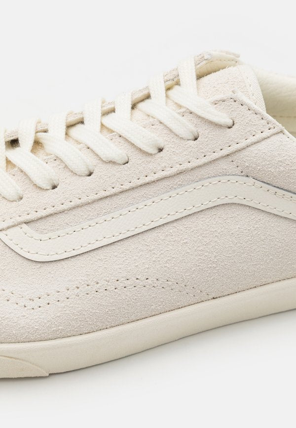 Vans OLD SKOOL LOWPRO UNISEX