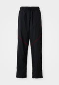 Jordan DRAFT PANT