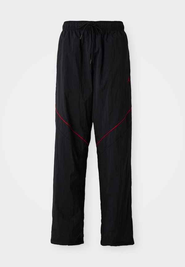 Jordan DRAFT PANT