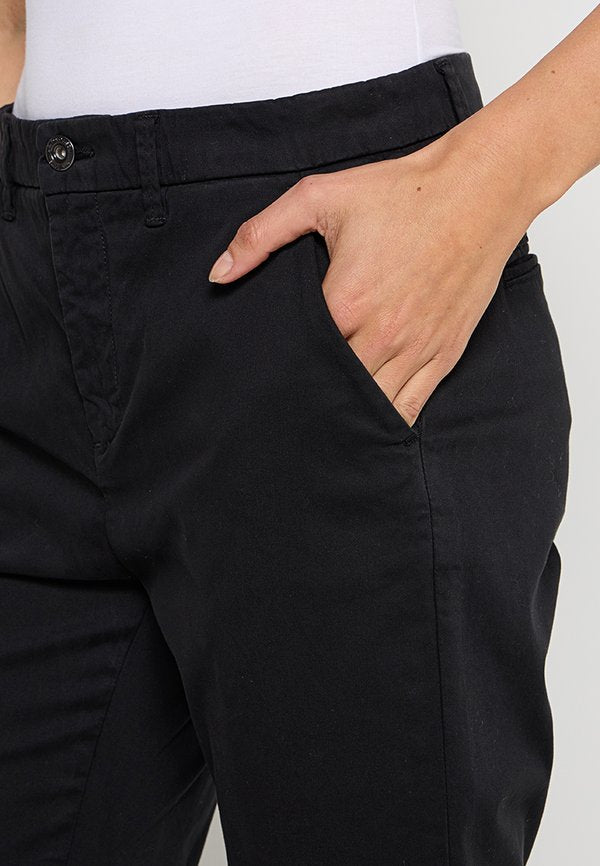 U.S. Polo Assn.