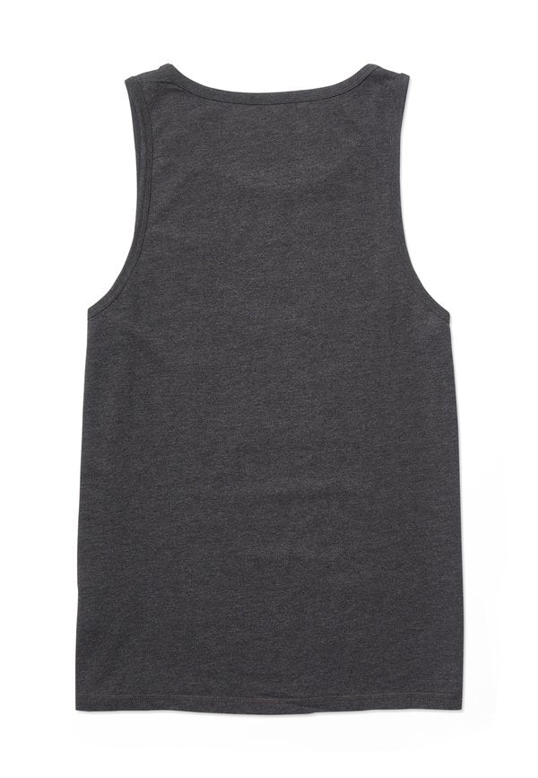 Volcom