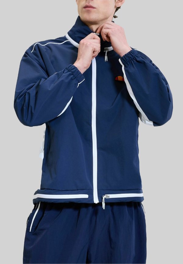 Ellesse GANDINI FZ