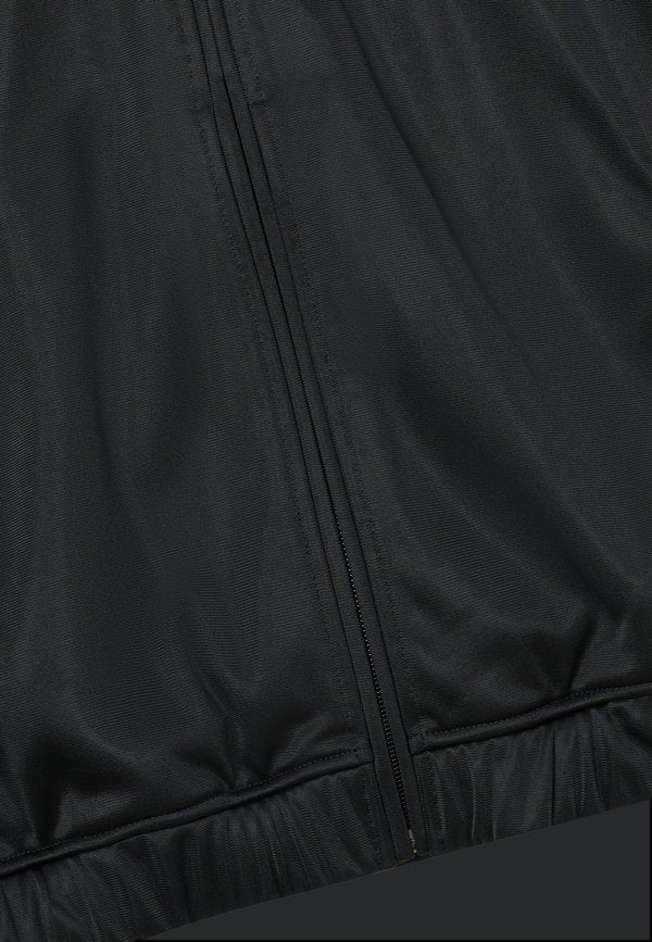 BLKVIS SCRIPT UNISEX
