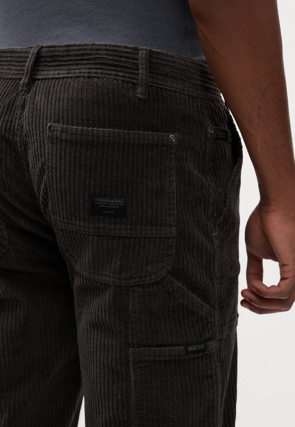 INDICODE JEANS INSTANLY