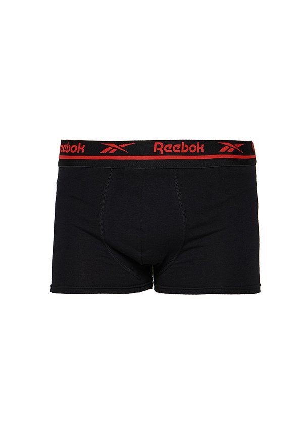 Reebok AMHERST 7 PACK