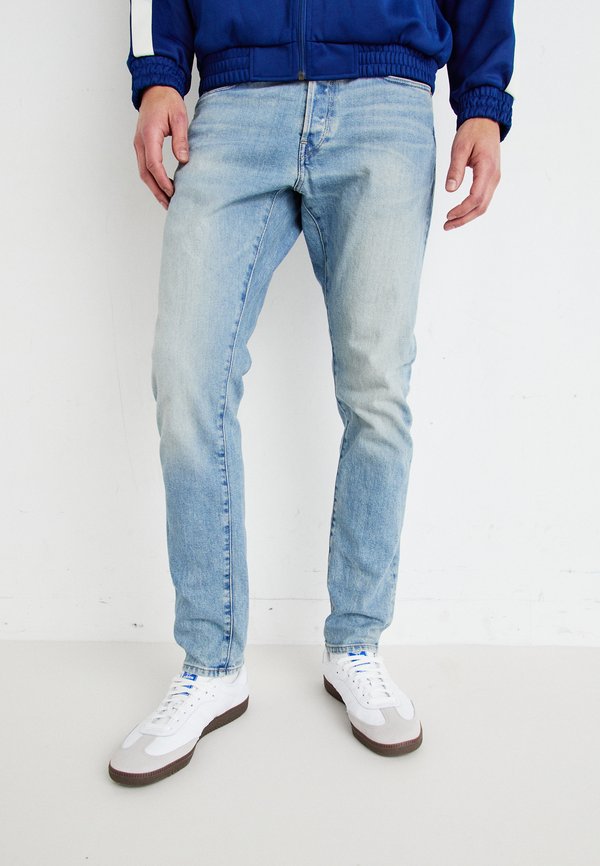 G-STAR SLIM