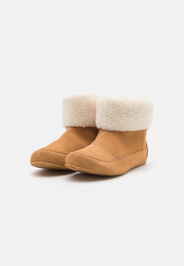 Sorel GO STUMPTOWN BOOTIE