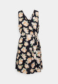 VILA VIEVE S/L BELTED