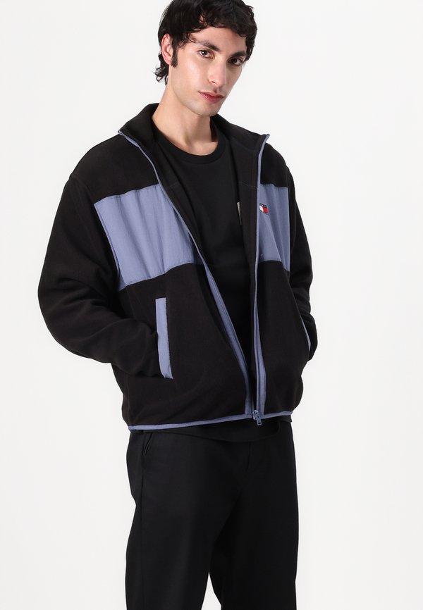Tommy Jeans