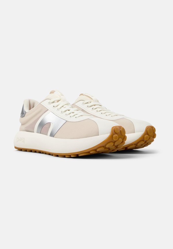 Camper PELOTAS ATHENS