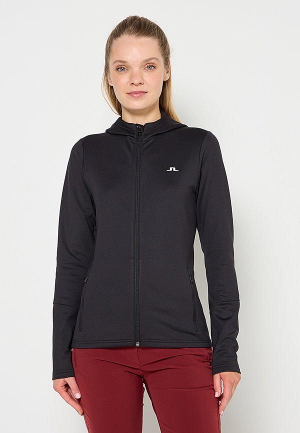 J.LINDEBERG Sports AEISHA