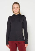 J.LINDEBERG Sports AEISHA