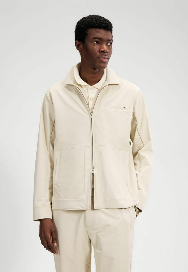 Ellesse
