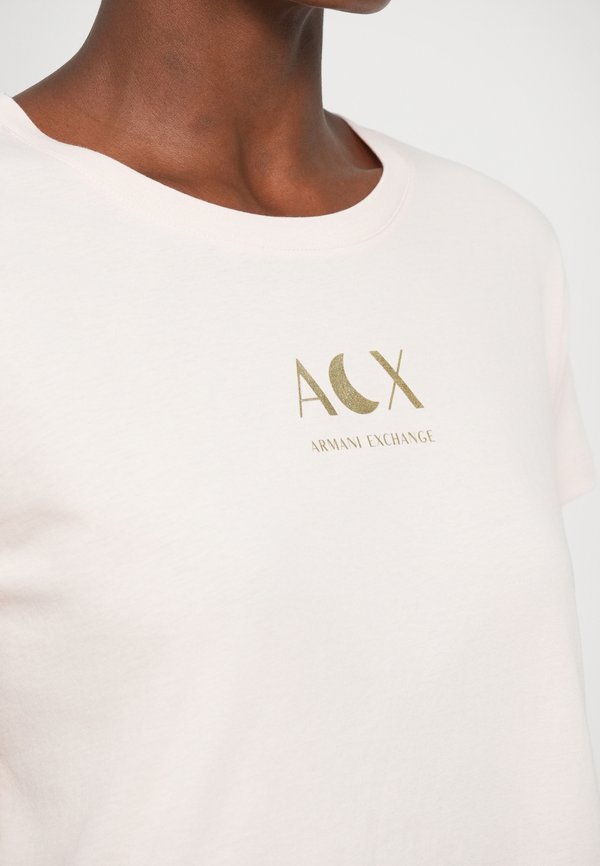 Armani Exchange
