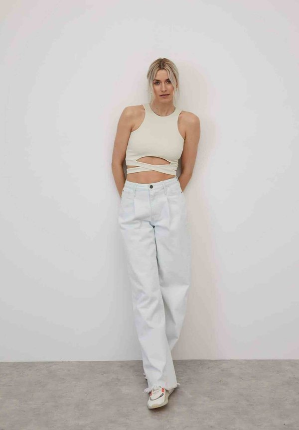 LeGer by Lena Gercke LEGER BY LENA GERCKE SHELLY