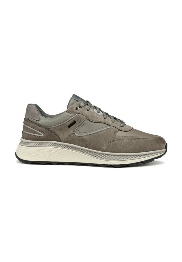 Geox SPHERICA ACTIF