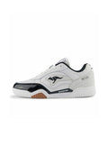 KangaROOS ORIGINALS - NET PRESSURE