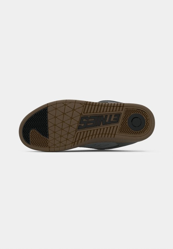 Etnies KINGPIN UNISEX