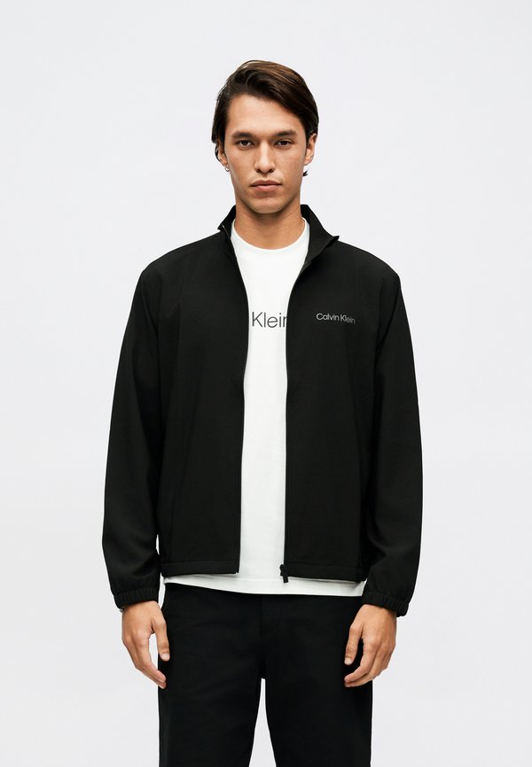 Calvin Klein WIND JACKET ICON