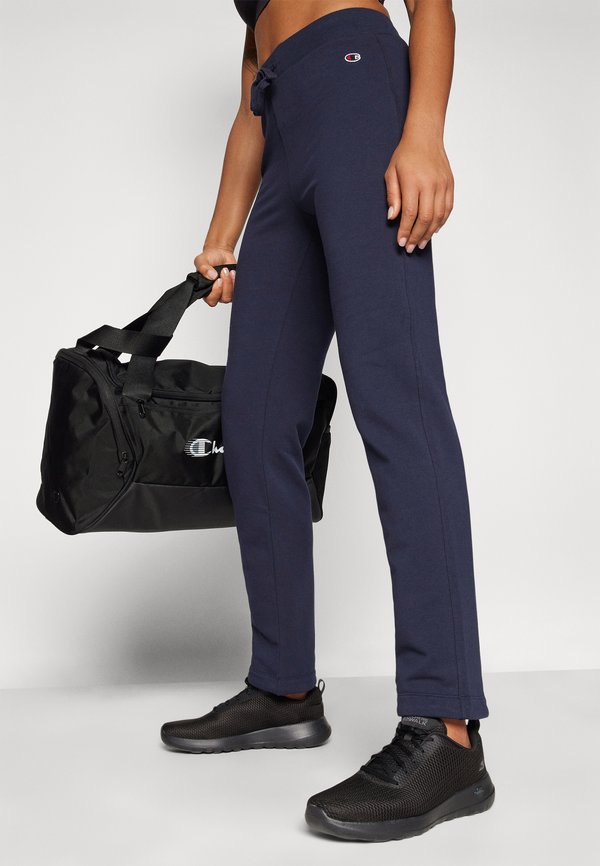 Champion ICONS CUFF PANTS