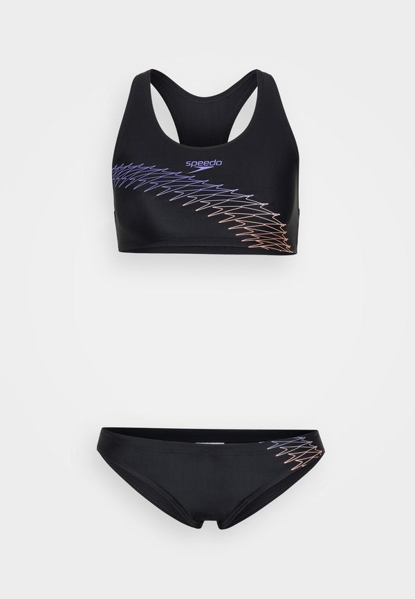 Speedo WOMENS PLACEMENT
