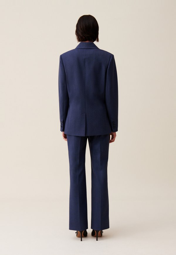 Claudie Pierlot VILLAGALAINE