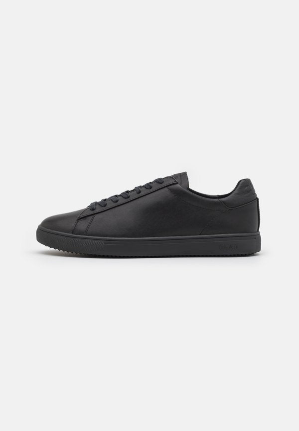 Clae BRADLEY UNISEX