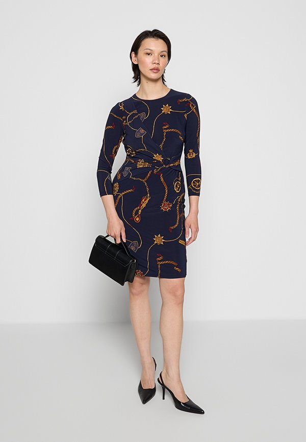 Lauren Ralph Lauren FABIANA