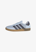 adidas Performance ADIDAS PERFORMANCE TRAINING SPEZIAL UNISEX - Training shoe - crystal sky   aurora onix   crystal sky
