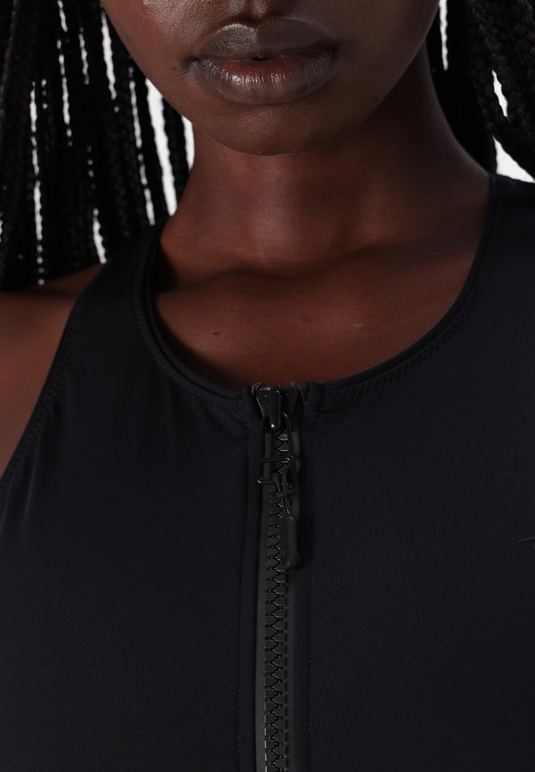 Rip Curl MIRAGE ULTIMATE ONE PIECE